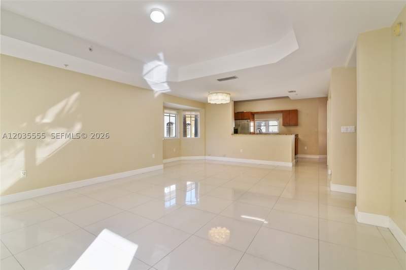 3 bedroom Condominium at 2707 NE 184th Ter, Merco At Aventura, Aventura — photo 5
