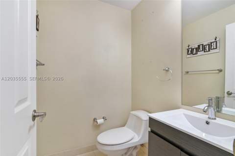 2707 NE 184th Ter, Aventura FL - photo 9 of 22