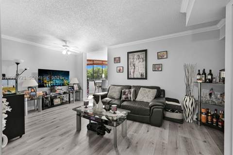 8255 SW 152nd Ave E-312, Miami FL - photo 11 of 37