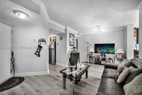 8255 SW 152nd Ave E-312, Miami FL - photo 12 of 37
