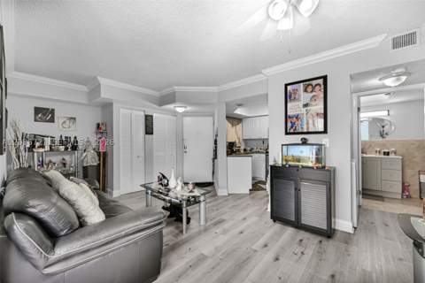 8255 SW 152nd Ave E-312, Miami FL - photo 13 of 37