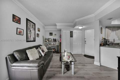 8255 SW 152nd Ave E-312, Miami FL - photo 14 of 37