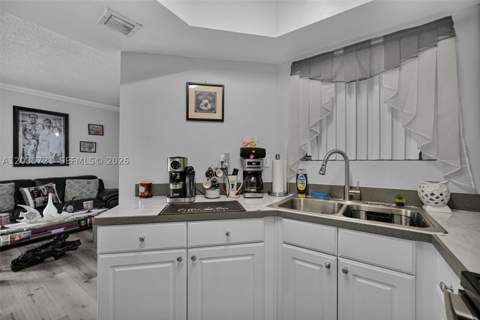 8255 SW 152nd Ave E-312, Miami FL - photo 18 of 37