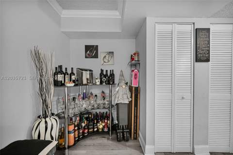 8255 SW 152nd Ave E-312, Miami FL - photo 19 of 37