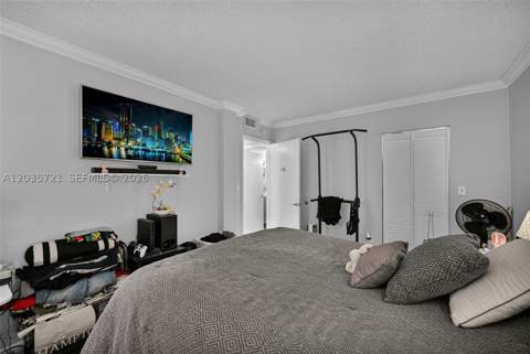 8255 SW 152nd Ave E-312, Miami FL - photo 23 of 37