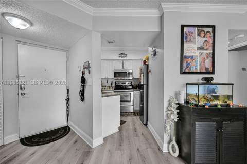 8255 SW 152nd Ave E-312, Miami FL - photo 7 of 37
