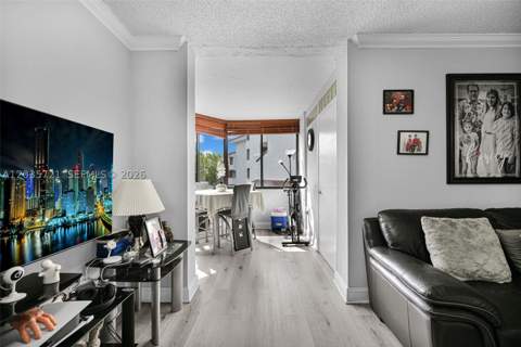 8255 SW 152nd Ave E-312, Miami FL - photo 8 of 37