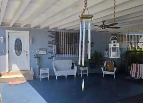 6895 Tamiami Canal Rd, Miami FL - photo 10 of 17