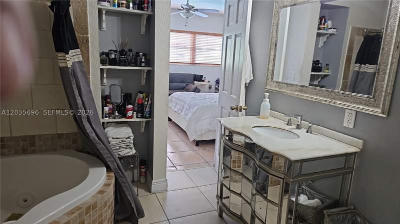 3 bedroom SingleFamilyResidence at 6895 Tamiami Canal Rd, Princess Park Manor, Miami — photo 3