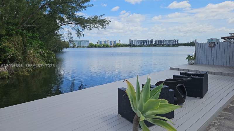 3 bedroom SingleFamilyResidence at 6895 Tamiami Canal Rd, Princess Park Manor, Miami — photo 5