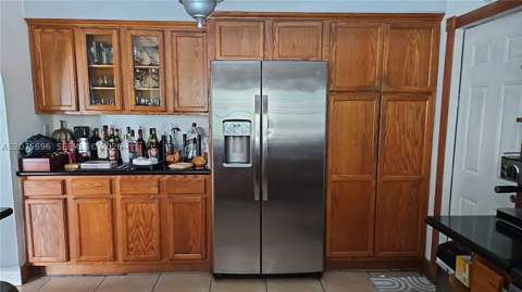 6895 Tamiami Canal Rd, Miami FL - photo 7 of 17
