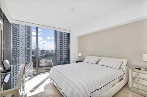 68 SE 6th St 1611, Miami FL - photo 10 of 40