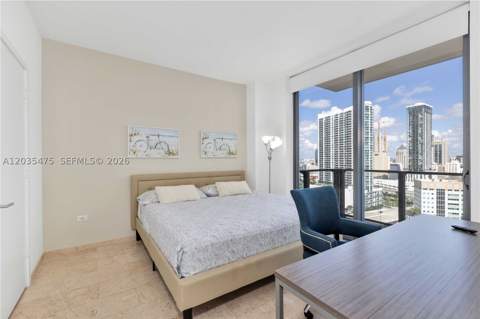 68 SE 6th St 1611, Miami FL - photo 11 of 40