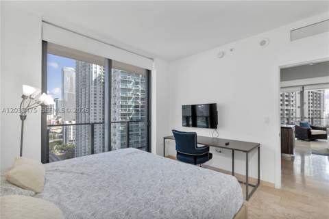 68 SE 6th St 1611, Miami FL - photo 12 of 40