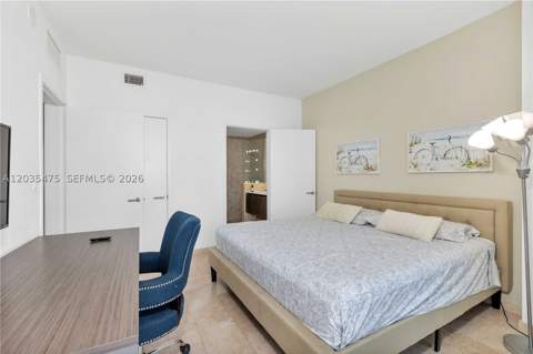 68 SE 6th St 1611, Miami FL - photo 13 of 40
