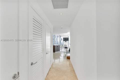 68 SE 6th St 1611, Miami FL - photo 14 of 40