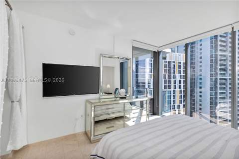 68 SE 6th St 1611, Miami FL - photo 16 of 40