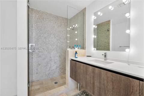 68 SE 6th St 1611, Miami FL - photo 17 of 40