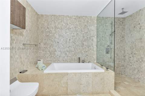 68 SE 6th St 1611, Miami FL - photo 19 of 40