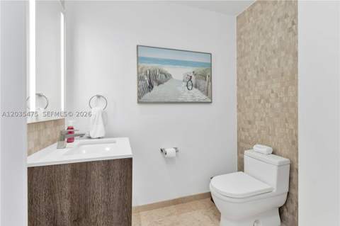 68 SE 6th St 1611, Miami FL - photo 20 of 40