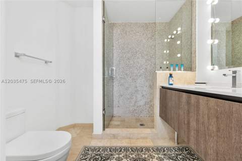 68 SE 6th St 1611, Miami FL - photo 21 of 40