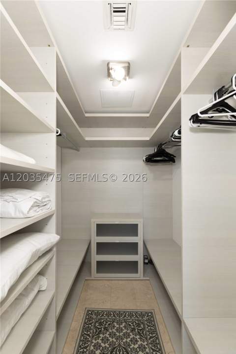68 SE 6th St 1611, Miami FL - photo 22 of 40