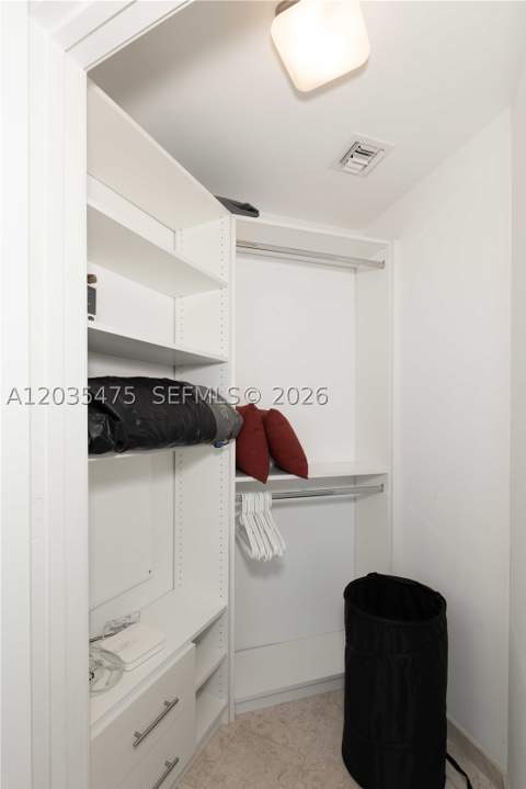 68 SE 6th St 1611, Miami FL - photo 24 of 40