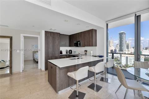 68 SE 6th St 1611, Miami FL - photo 8 of 40