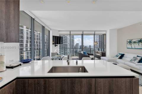 68 SE 6th St 1611, Miami FL - photo 9 of 40