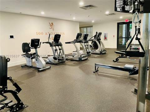 100 Andalusia Ave 402, Coral Gables FL - photo 15 of 19