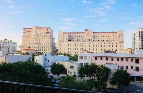 100 Andalusia Ave 402, Coral Gables FL - photo 18 of 19
