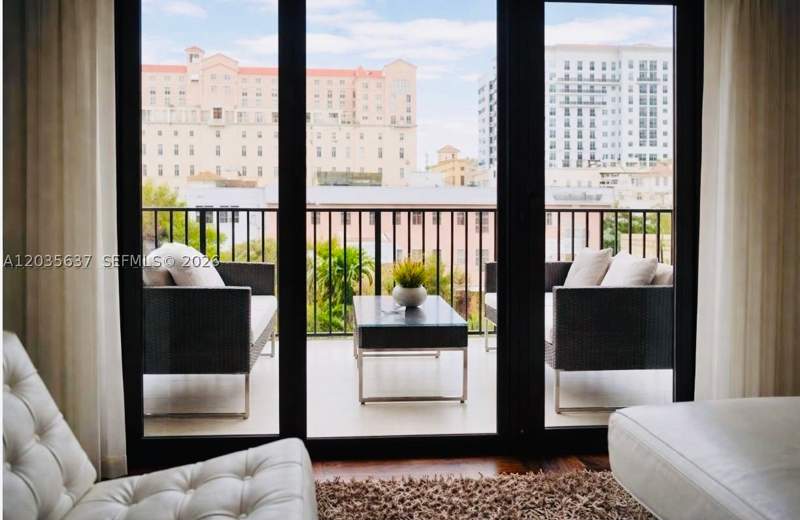 2 bedroom Condominium at 100 Andalusia Ave 402, Andalusia Condo Residence, Coral Gables — photo 5