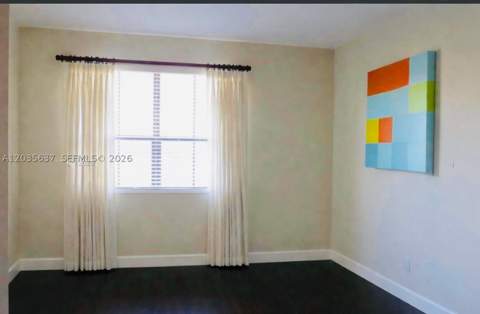 100 Andalusia Ave 402, Coral Gables FL - photo 9 of 19
