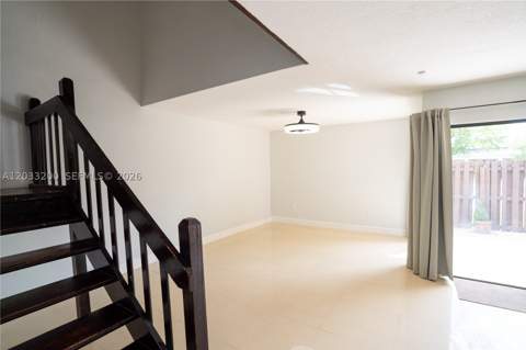11033 SW 132nd Ct 14-4, Miami FL - photo 13 of 44