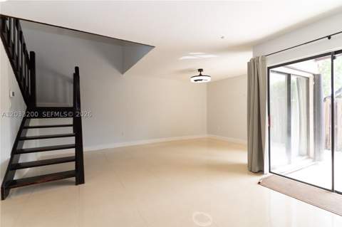 11033 SW 132nd Ct 14-4, Miami FL - photo 15 of 44