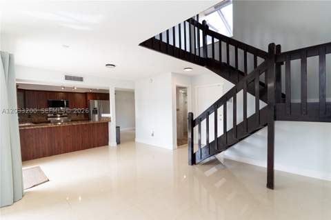11033 SW 132nd Ct 14-4, Miami FL - photo 16 of 44