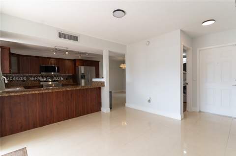 11033 SW 132nd Ct 14-4, Miami FL - photo 17 of 44