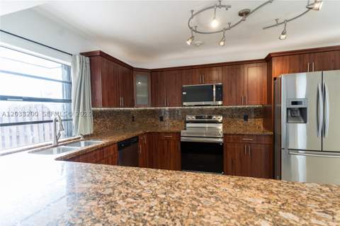 11033 SW 132nd Ct 14-4, Miami FL - photo 18 of 44