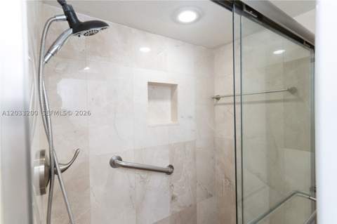 11033 SW 132nd Ct 14-4, Miami FL - photo 22 of 44
