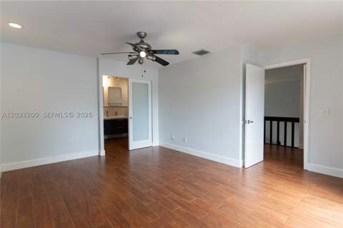 11033 SW 132nd Ct 14-4, Miami FL - photo 23 of 44