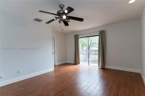 11033 SW 132nd Ct 14-4, Miami FL - photo 24 of 44