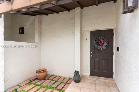 11033 SW 132nd Ct 14-4, Miami FL - photo 6 of 44