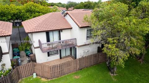 11033 SW 132nd Ct 14-4, Miami FL - photo 7 of 44