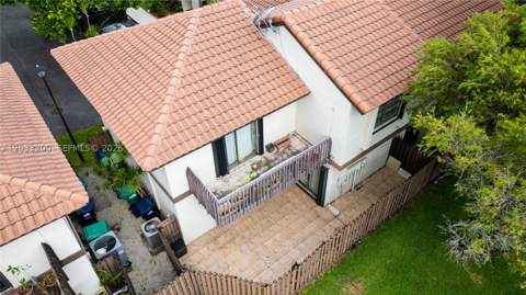 11033 SW 132nd Ct 14-4, Miami FL - photo 8 of 44