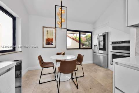 2000 S Bayshore Dr 65, Miami FL - photo 15 of 51