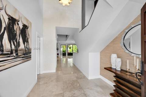 2000 S Bayshore Dr 65, Miami FL - photo 16 of 51