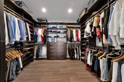 2000 S Bayshore Dr 65, Miami FL - photo 24 of 51