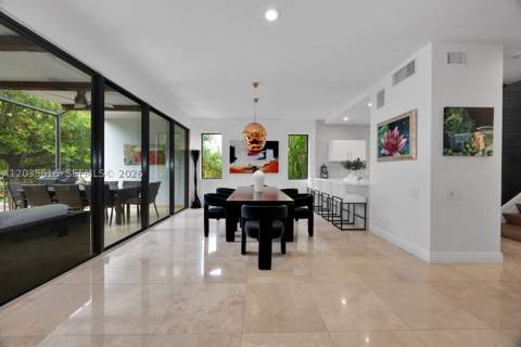 2000 S Bayshore Dr 65, Miami FL - photo 9 of 51