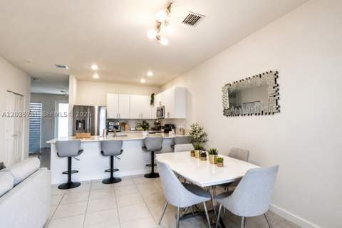 12812 SW 243rd St, Homestead FL - photo 10 of 30