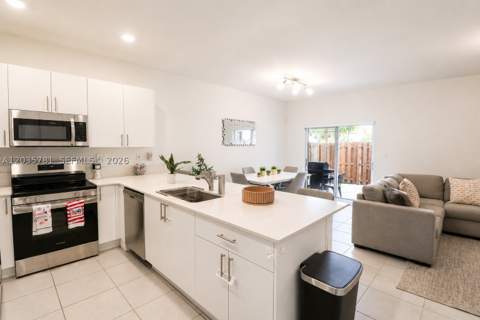 12812 SW 243rd St, Homestead FL - photo 11 of 30